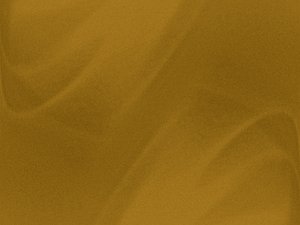 信息传递备份技巧：如何防止数据丢失