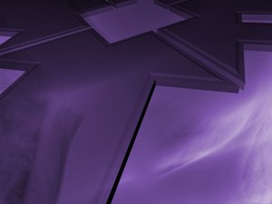 投资组合十大痛点及破解之道